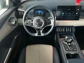 BYD Yuan Plus - Miniatura 6
