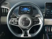 BYD Yuan Plus - Miniatura 7