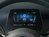 BYD Yuan Plus - Miniatura 9