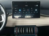 BYD Yuan Plus - Miniatura 10