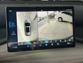 BYD Yuan Plus - Miniatura 11