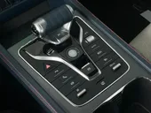 BYD Yuan Plus - Miniatura 13
