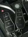 BYD Yuan Plus - Miniatura 14
