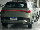 BYD Yuan Plus - Miniatura 15