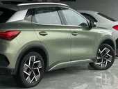 BYD Yuan Plus - Miniatura 16