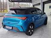 BYD Dolphin - Miniatura 2