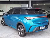 BYD Dolphin - Miniatura 3