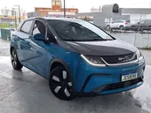 BYD Dolphin - Miniatura 4