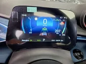 BYD Dolphin - Miniatura 5