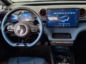 BYD Dolphin - Miniatura 6