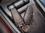 BYD Dolphin - Miniatura 7