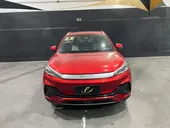BYD Yuan Plus - Miniatura 2