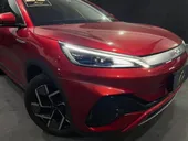 BYD Yuan Plus - Miniatura 3