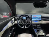 BYD Yuan Plus - Miniatura 4