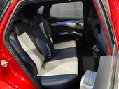 BYD Yuan Plus - Miniatura 5