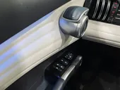 BYD Yuan Plus - Miniatura 6