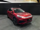 BYD Yuan Plus - Miniatura 7
