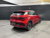 BYD Yuan Plus - Miniatura 8