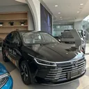 BYD King - Miniatura 1