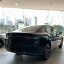 BYD King - Miniatura 2
