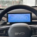 BYD King - Miniatura 3