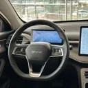 BYD King - Miniatura 4