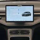 BYD King - Miniatura 5