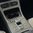 BYD King - Miniatura 6