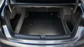 BYD King - Miniatura 7
