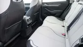 BYD King - Miniatura 8