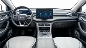 BYD King - Miniatura 9
