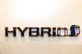 Toyota Rav4 Prime - Miniatura 3