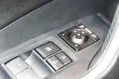Toyota Rav4 Prime - Miniatura 4