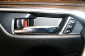 Toyota Rav4 Prime - Miniatura 5