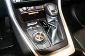 Toyota Rav4 Prime - Miniatura 6