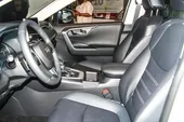 Toyota Rav4 Prime - Miniatura 8