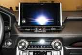 Toyota Rav4 Prime - Miniatura 9