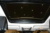 Toyota Rav4 Prime - Miniatura 10