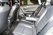 Toyota Rav4 Prime - Miniatura 11