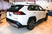 Toyota Rav4 Prime - Miniatura 13