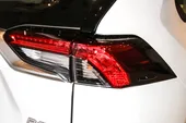 Toyota Rav4 Prime - Miniatura 14