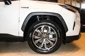 Toyota Rav4 Prime - Miniatura 19