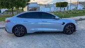 BYD Seal - Miniatura 3
