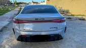 BYD Seal - Miniatura 5