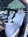 BYD Seal - Miniatura 9