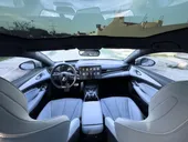 BYD Seal - Miniatura 10