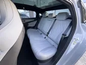BYD Seal - Miniatura 11
