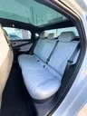 BYD Seal - Miniatura 12