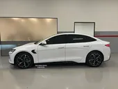BYD Seal - Miniatura 4