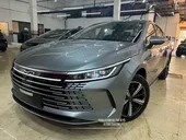 BYD King - Miniatura 1